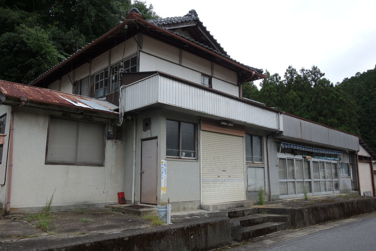 f:id:nonoty32a:20191022164220j:plain f:id:nonoty32a:20191022164220j:plain