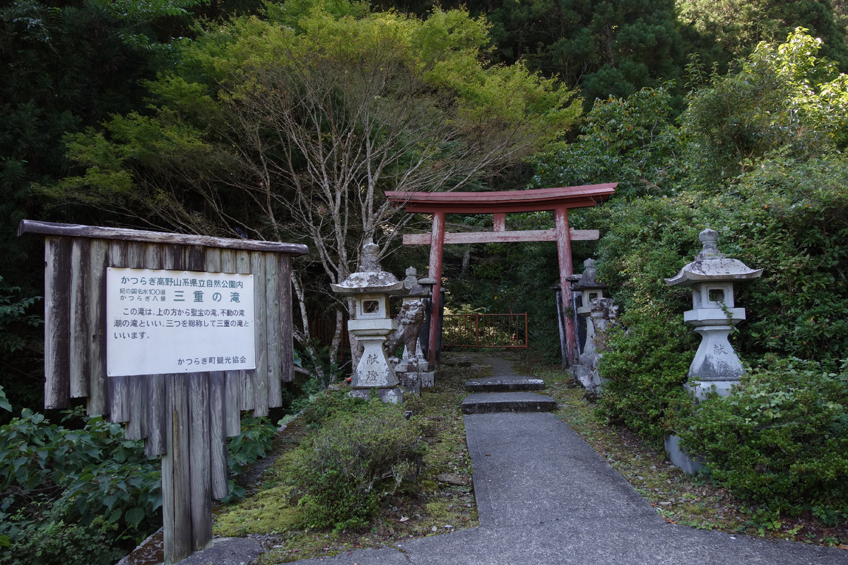 f:id:nonoty32a:20191104144432j:plain f:id:nonoty32a:20191104144432j:plain