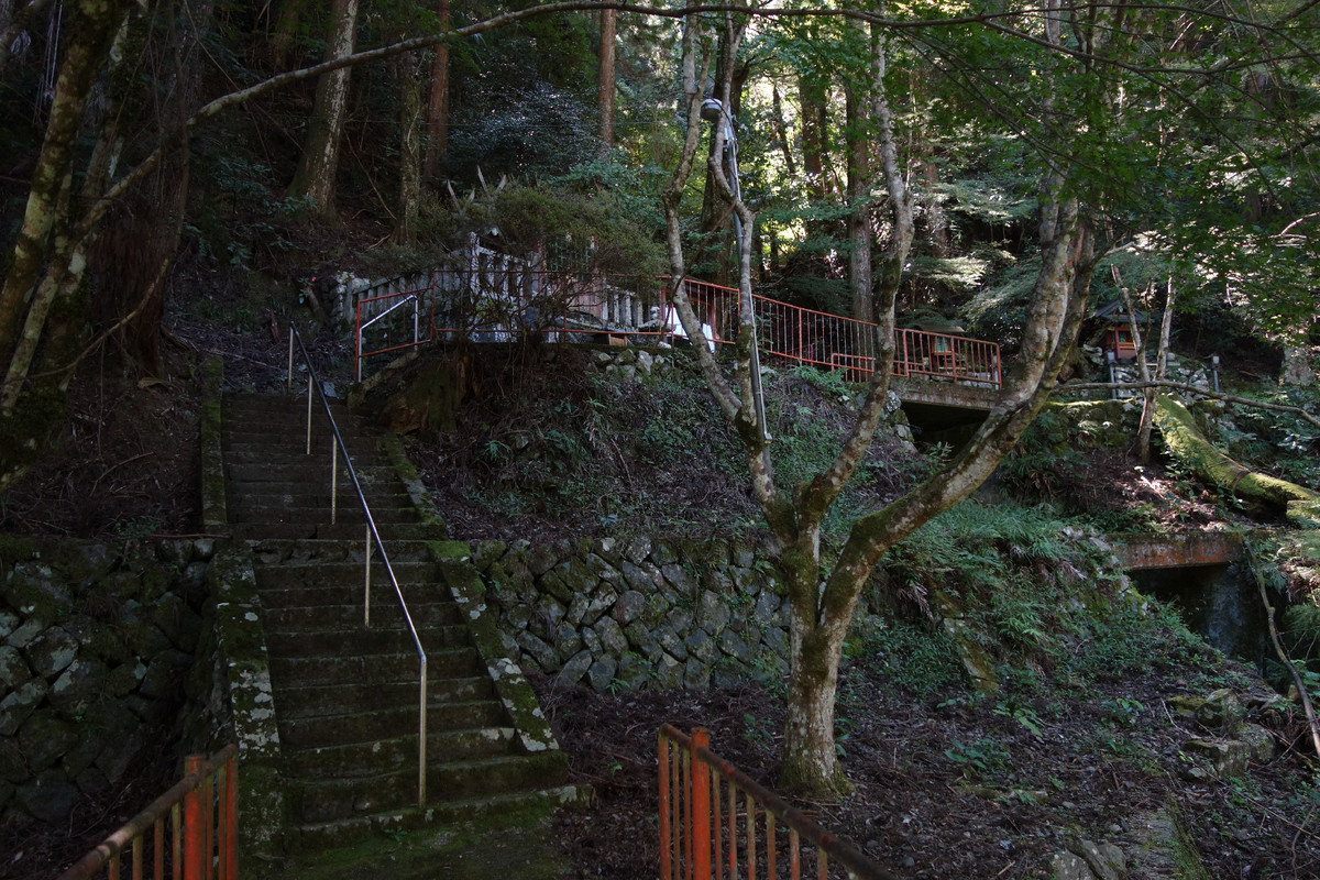 f:id:nonoty32a:20191104144634j:plain f:id:nonoty32a:20191104144634j:plain