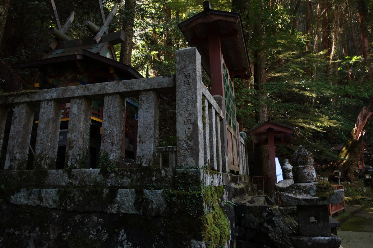 f:id:nonoty32a:20191104144801j:plain f:id:nonoty32a:20191104144801j:plain