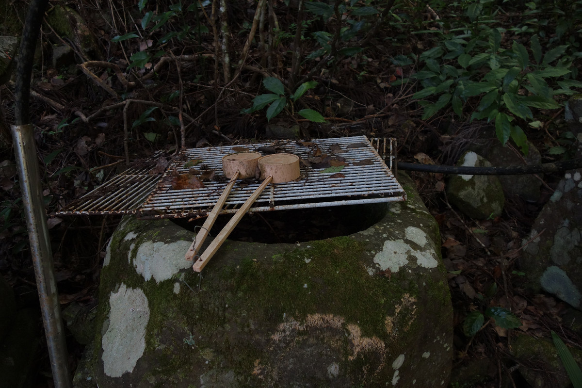 f:id:nonoty32a:20191104145904j:plain f:id:nonoty32a:20191104145904j:plain