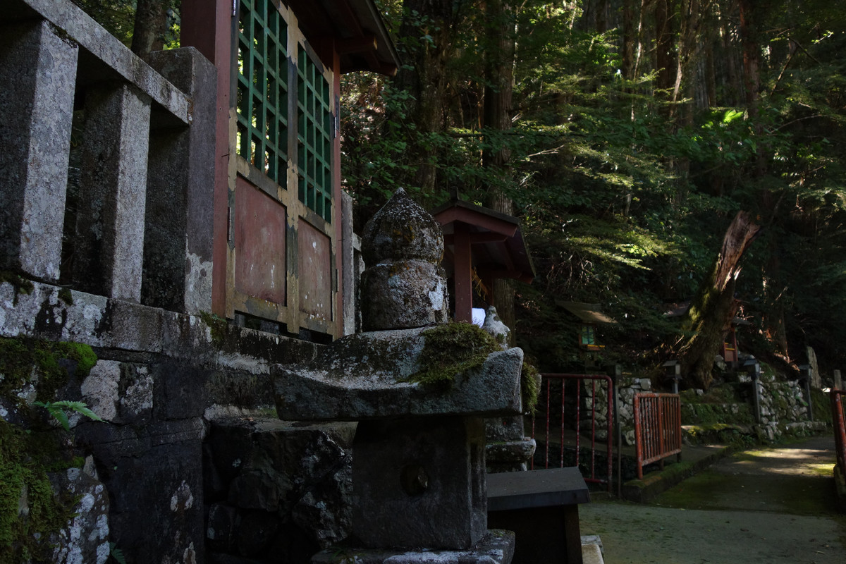 f:id:nonoty32a:20191104150204j:plain f:id:nonoty32a:20191104150204j:plain