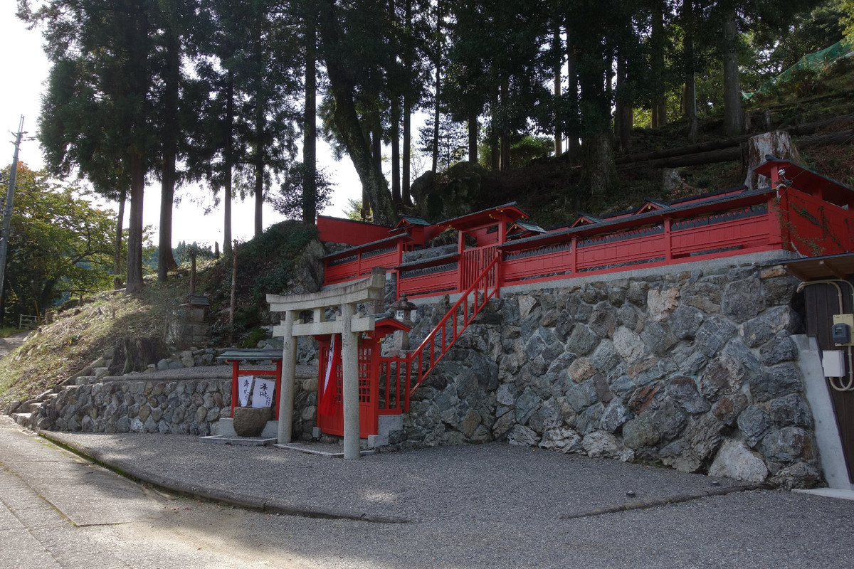 f:id:nonoty32a:20191126133634j:plain