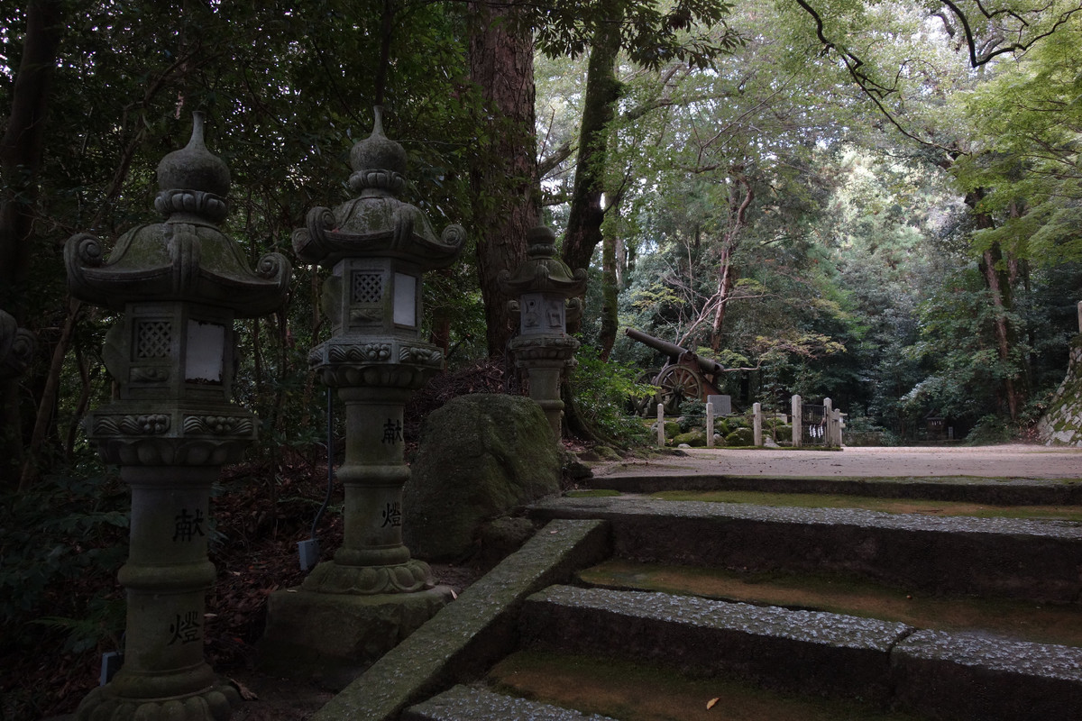 f:id:nonoty32a:20191202180227j:plain