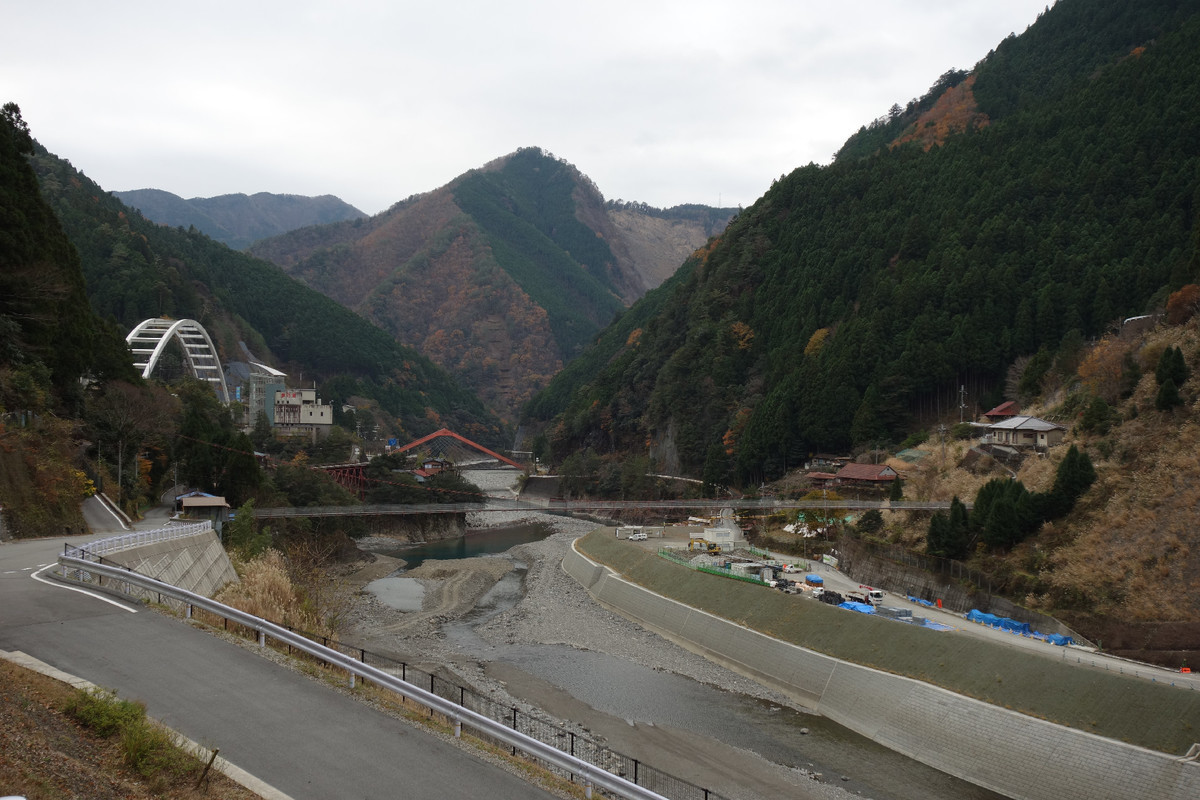 f:id:nonoty32a:20191228173631j:plain f:id:nonoty32a:20191228173631j:plain