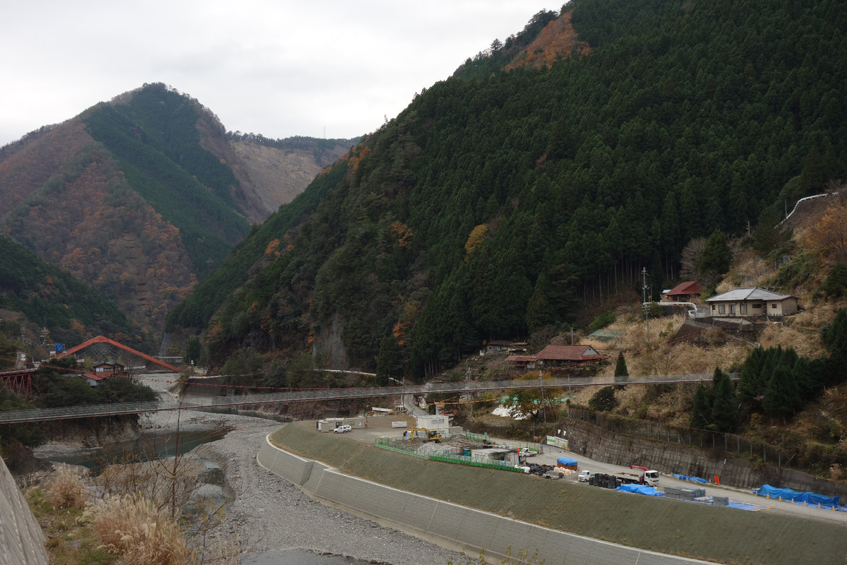 f:id:nonoty32a:20191228173831j:plain f:id:nonoty32a:20191228173831j:plain