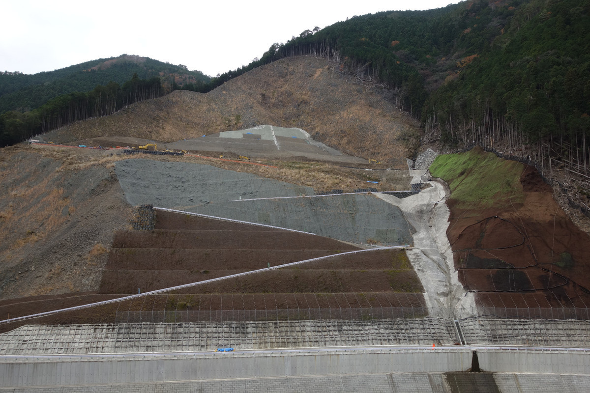 f:id:nonoty32a:20191228174130j:plain f:id:nonoty32a:20191228174130j:plain