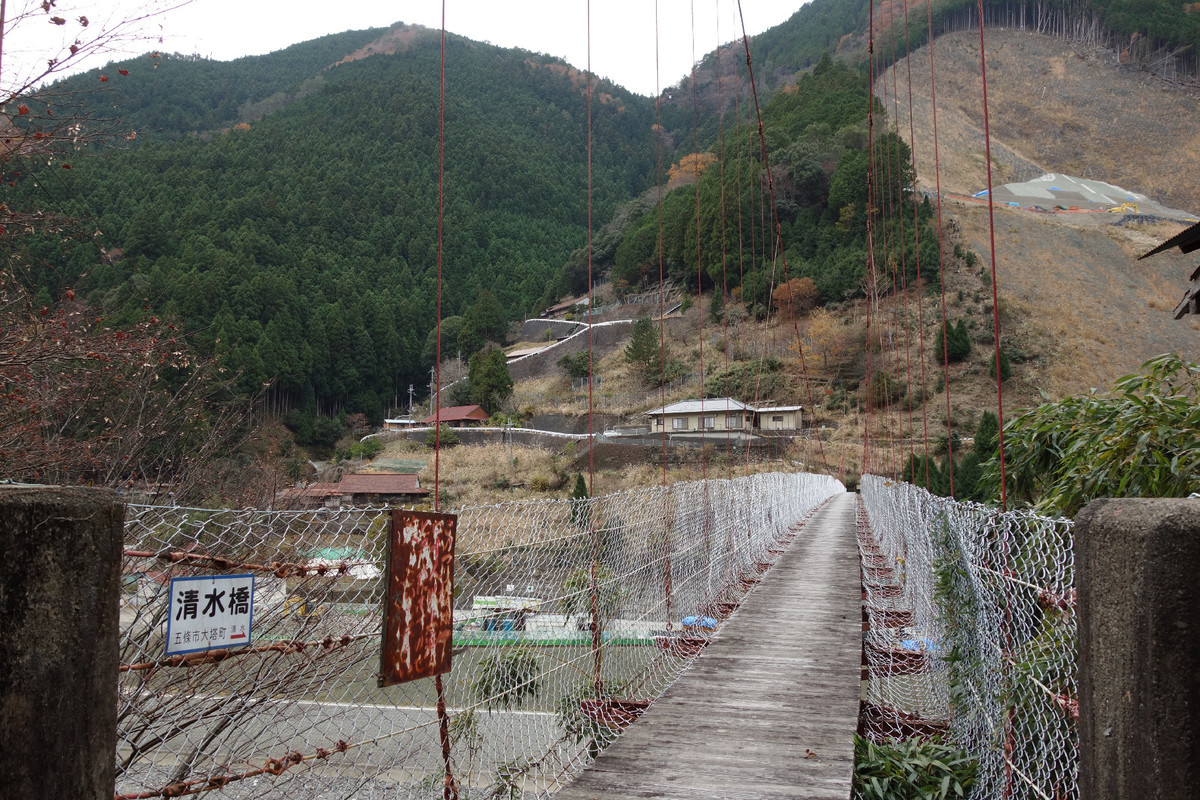 f:id:nonoty32a:20191228175539j:plain f:id:nonoty32a:20191228175539j:plain