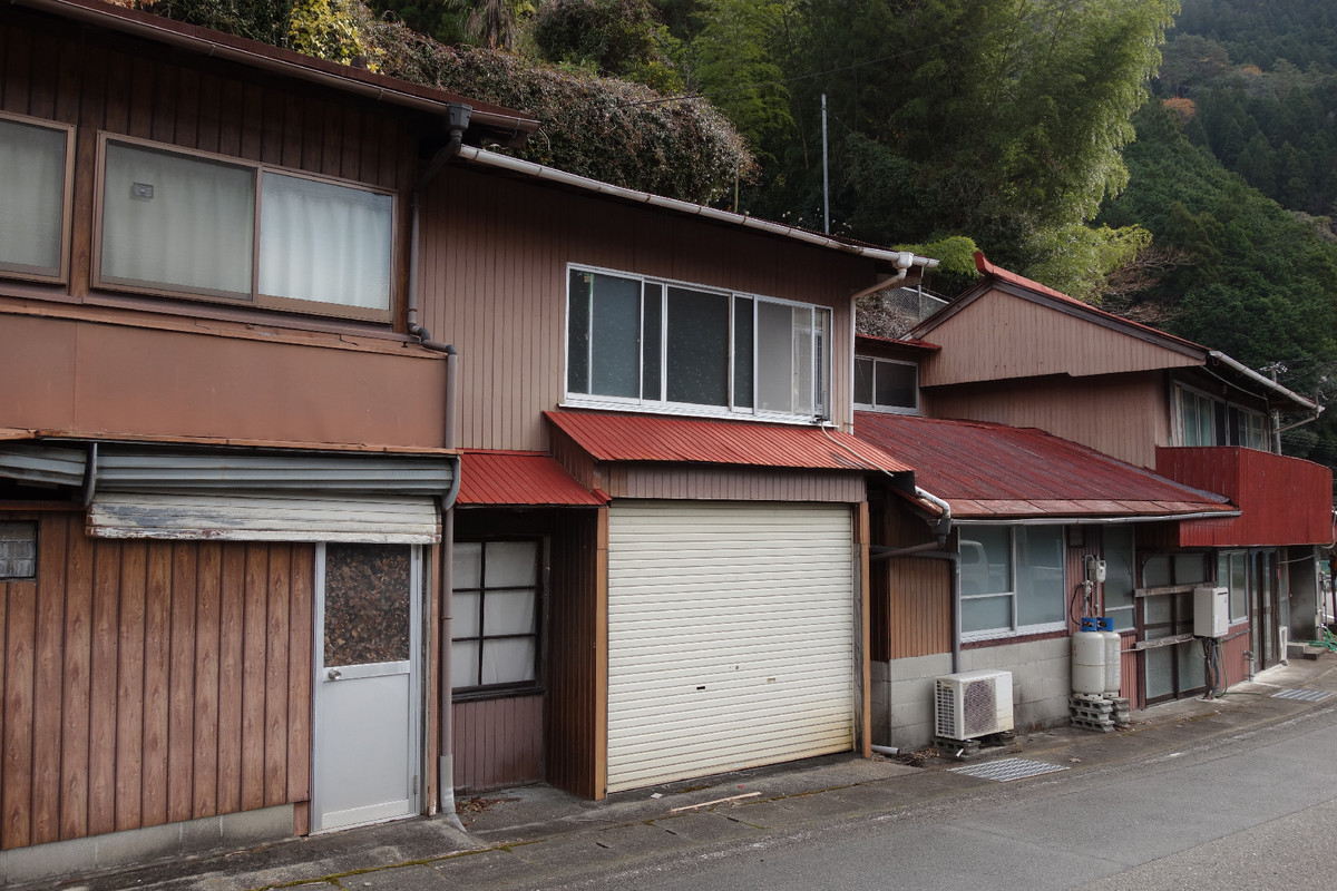 f:id:nonoty32a:20191228180515j:plain f:id:nonoty32a:20191228180515j:plain