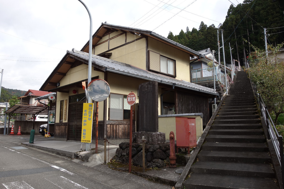 f:id:nonoty32a:20191228180634j:plain f:id:nonoty32a:20191228180634j:plain