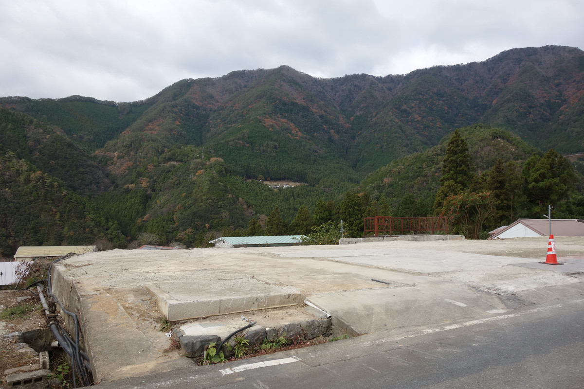 f:id:nonoty32a:20191228180811j:plain f:id:nonoty32a:20191228180811j:plain