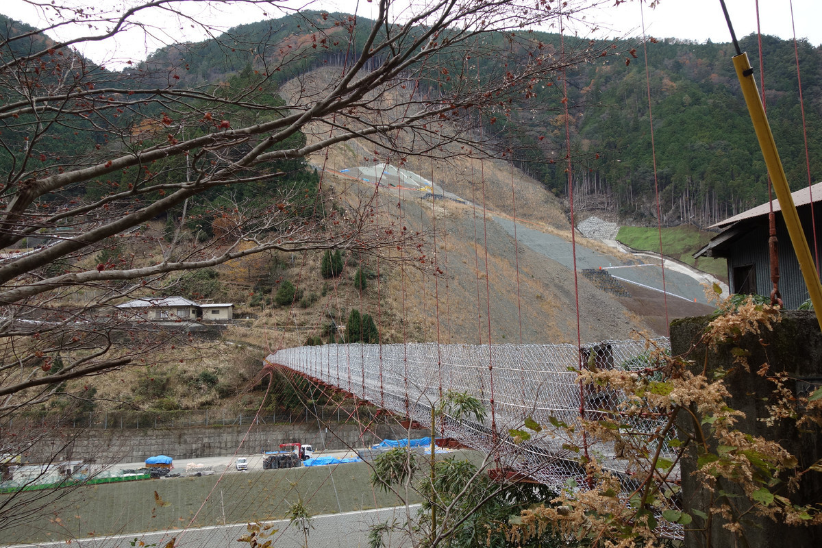 f:id:nonoty32a:20191228181137j:plain f:id:nonoty32a:20191228181137j:plain