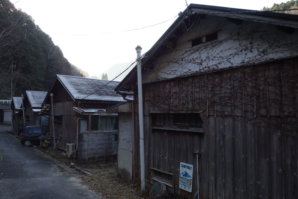 f:id:nonoty32a:20200102144939j:plain