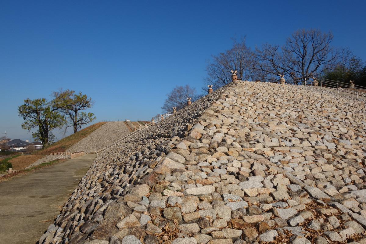 f:id:nonoty32a:20200121173238j:plain