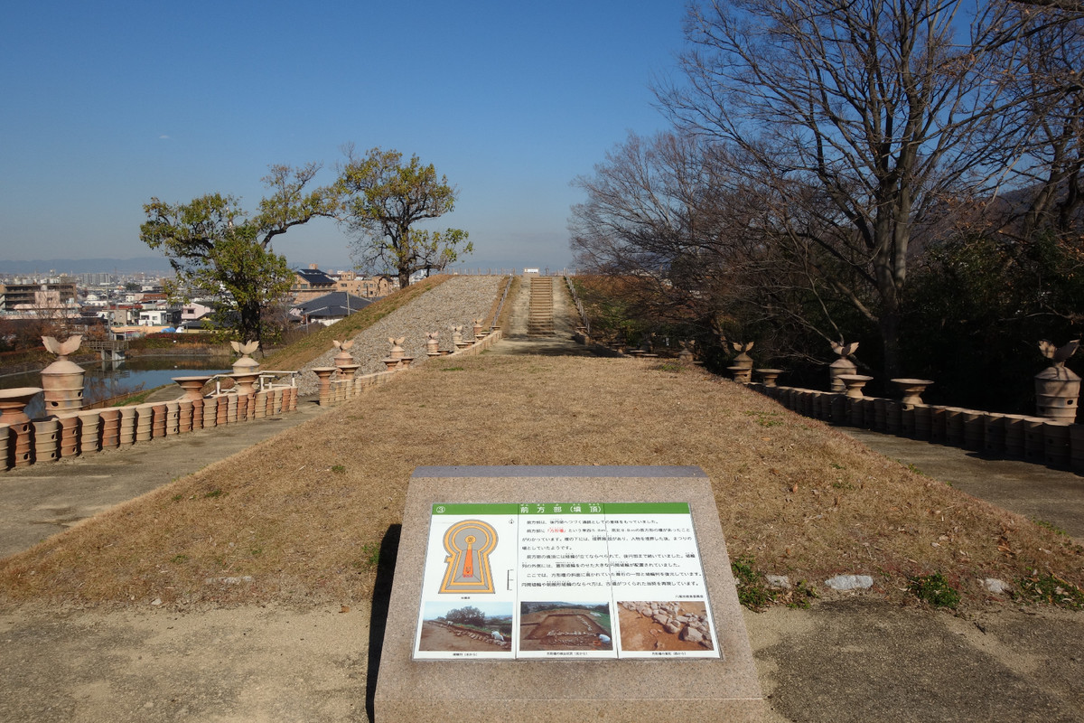 f:id:nonoty32a:20200121173337j:plain