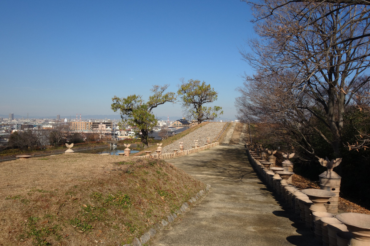 f:id:nonoty32a:20200121173455j:plain