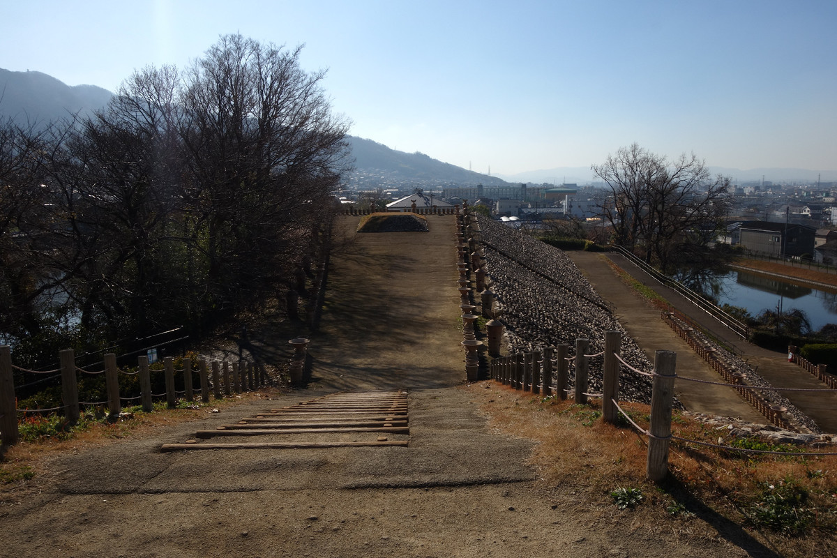 f:id:nonoty32a:20200121173645j:plain