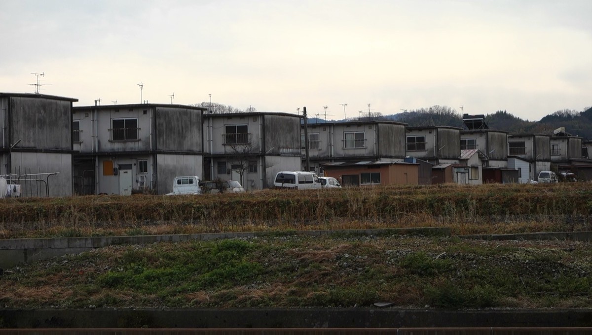 f:id:nonoty32a:20200126135458j:plain