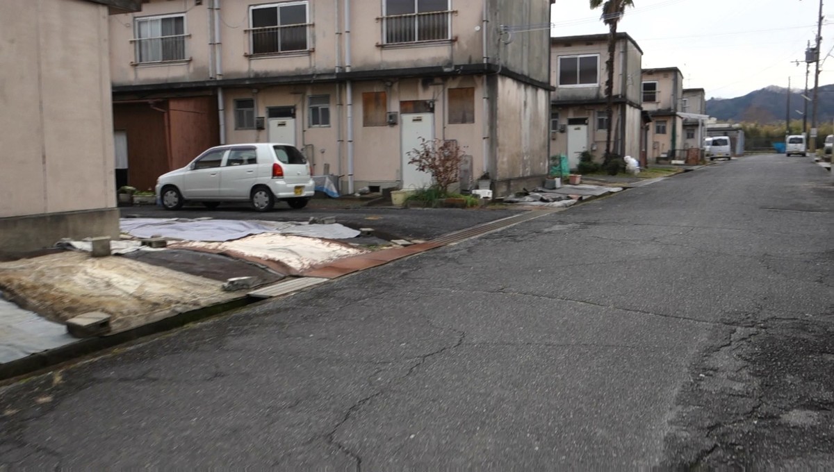 f:id:nonoty32a:20200126135554j:plain