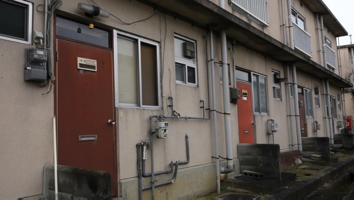 f:id:nonoty32a:20200126135648j:plain