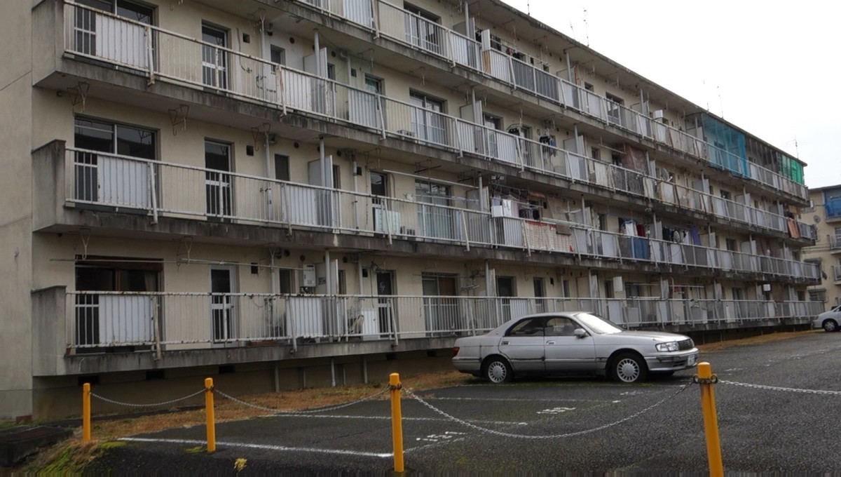 f:id:nonoty32a:20200126135935j:plain