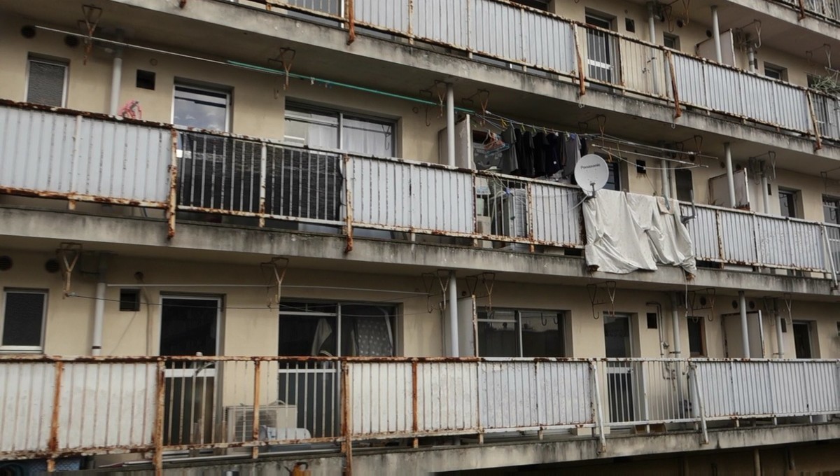 f:id:nonoty32a:20200126140009j:plain