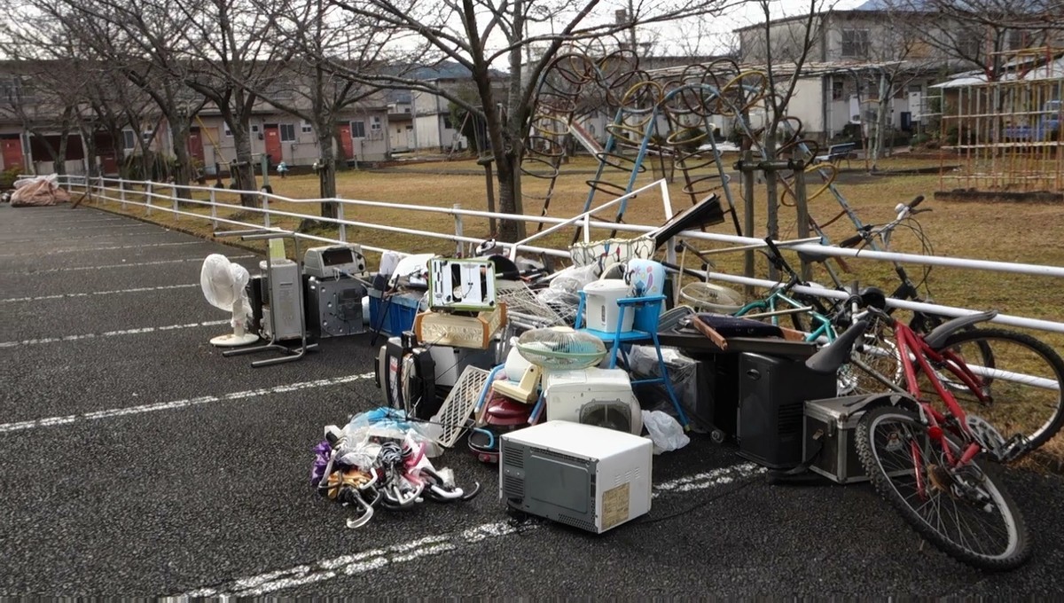 f:id:nonoty32a:20200126140054j:plain