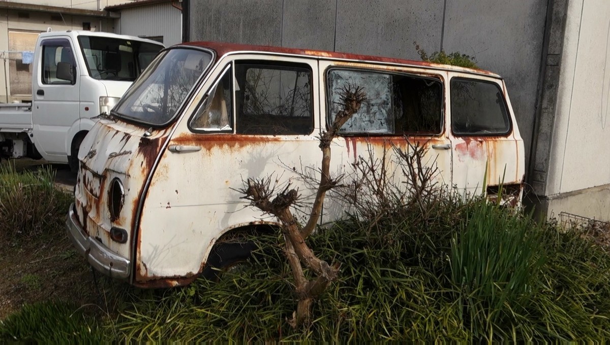 f:id:nonoty32a:20200126140147j:plain