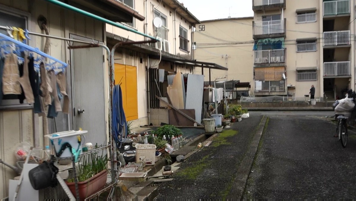 f:id:nonoty32a:20200126140330j:plain