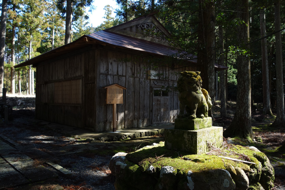 f:id:nonoty32a:20200316123701j:plain