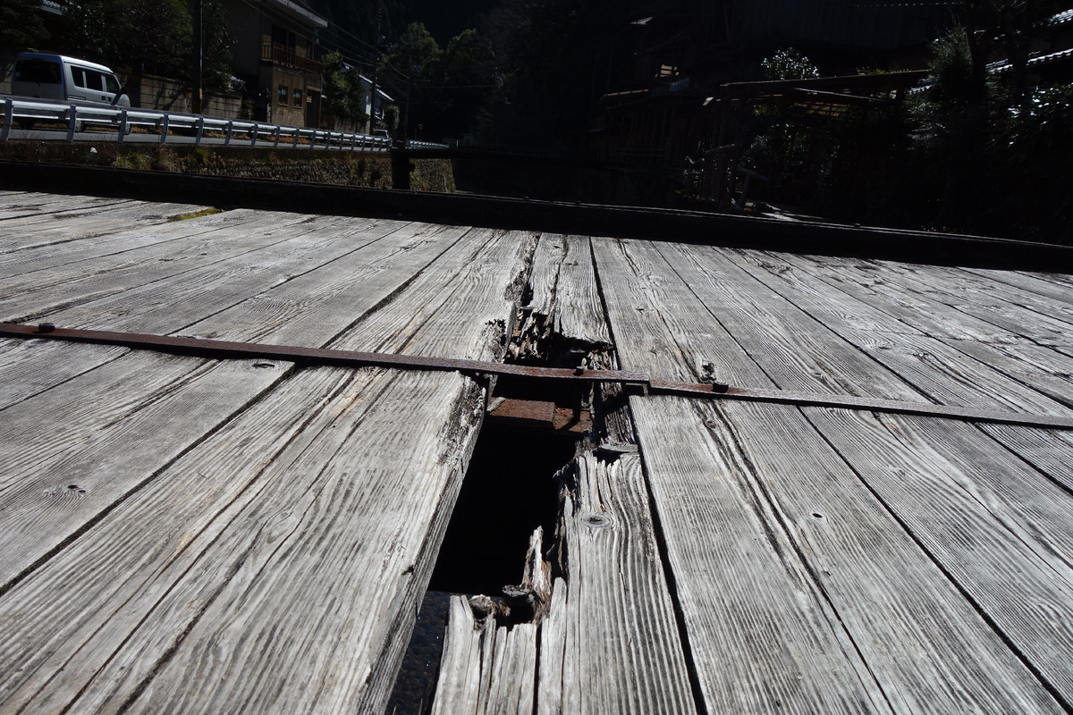 f:id:nonoty32a:20200316123832j:plain