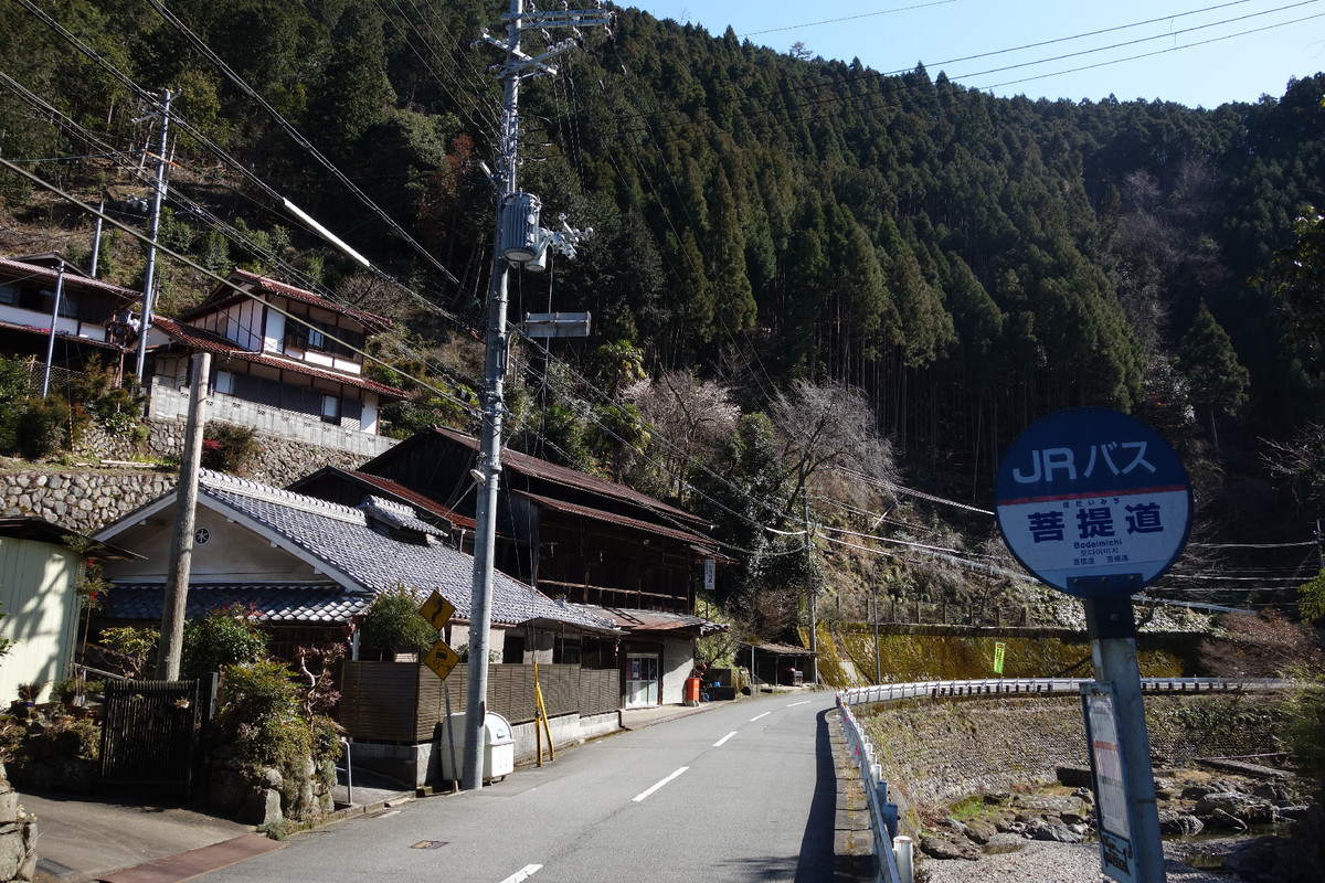 f:id:nonoty32a:20200316123939j:plain