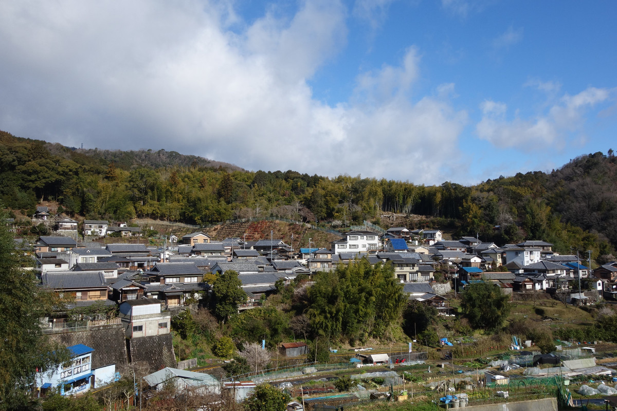 f:id:nonoty32a:20200316124022j:plain