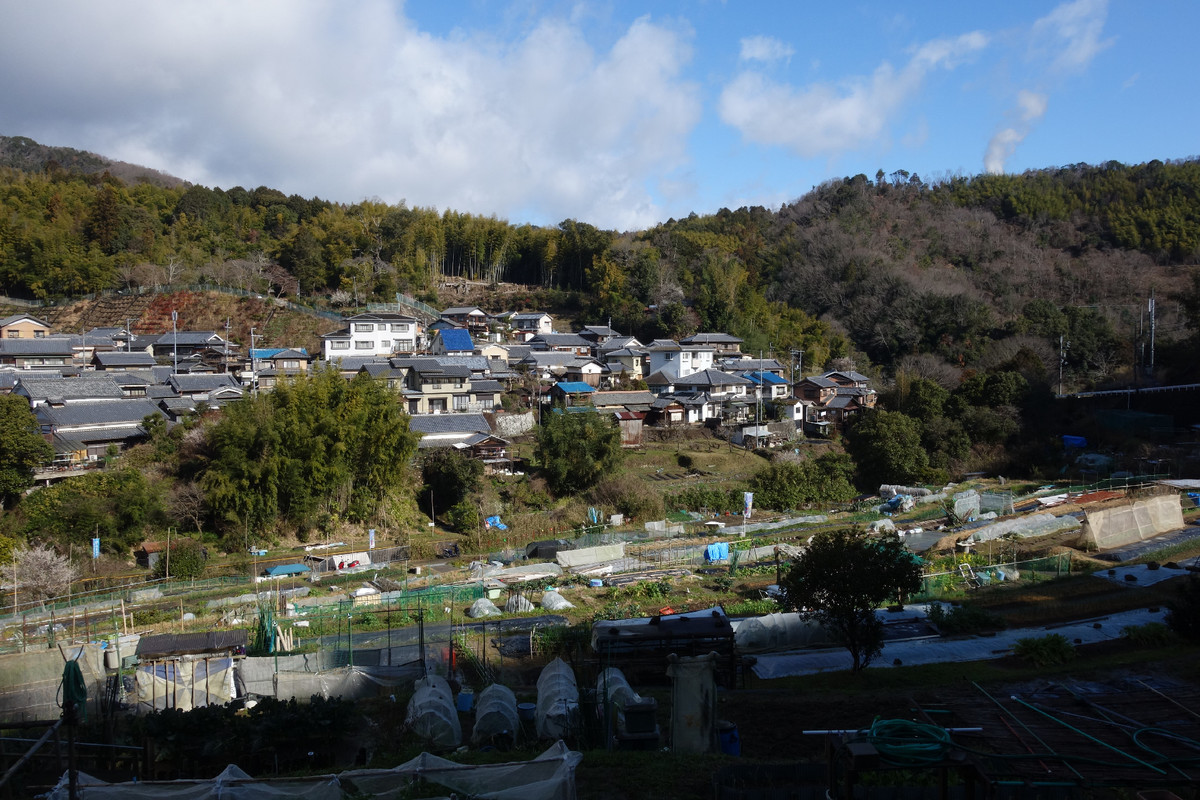 f:id:nonoty32a:20200316124107j:plain