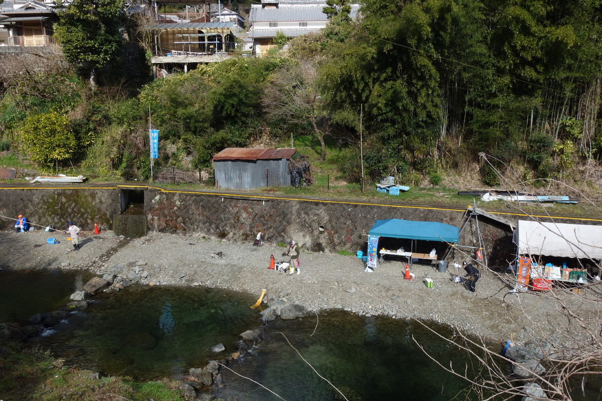 f:id:nonoty32a:20200316124205j:plain