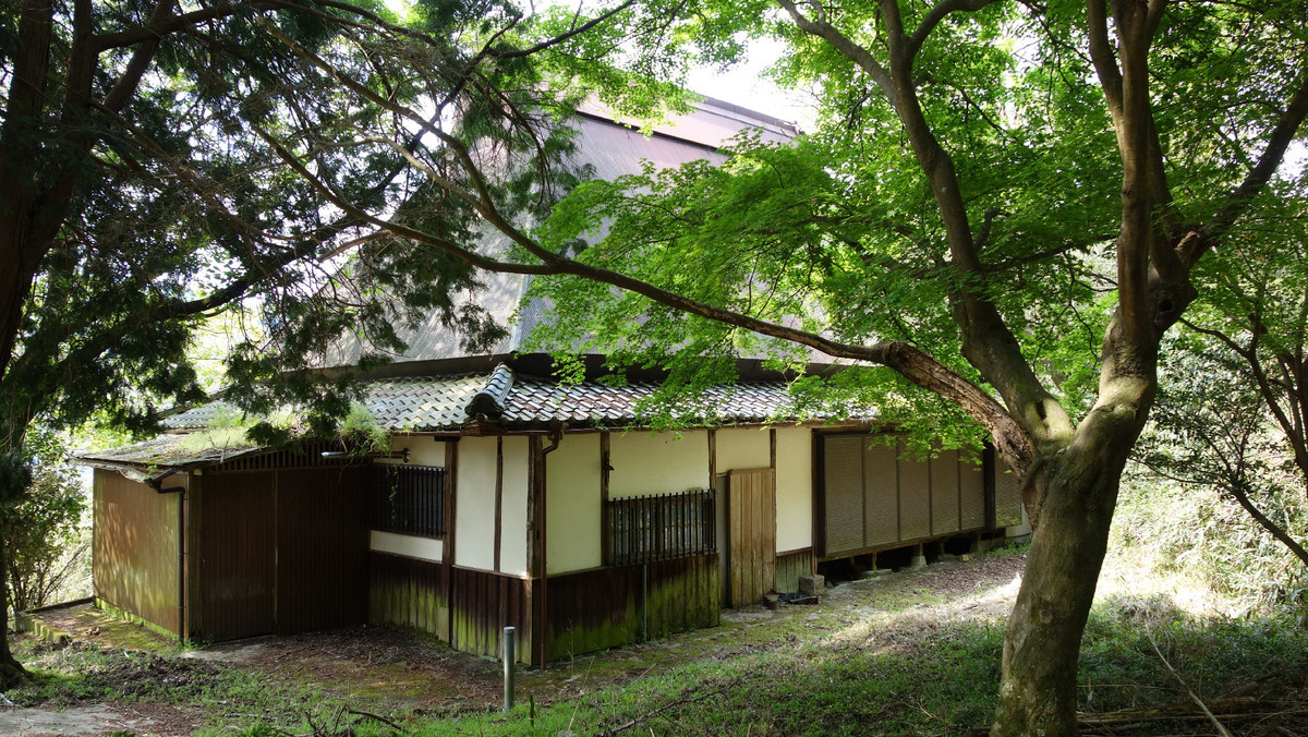 f:id:nonoty32a:20200523092655j:plain