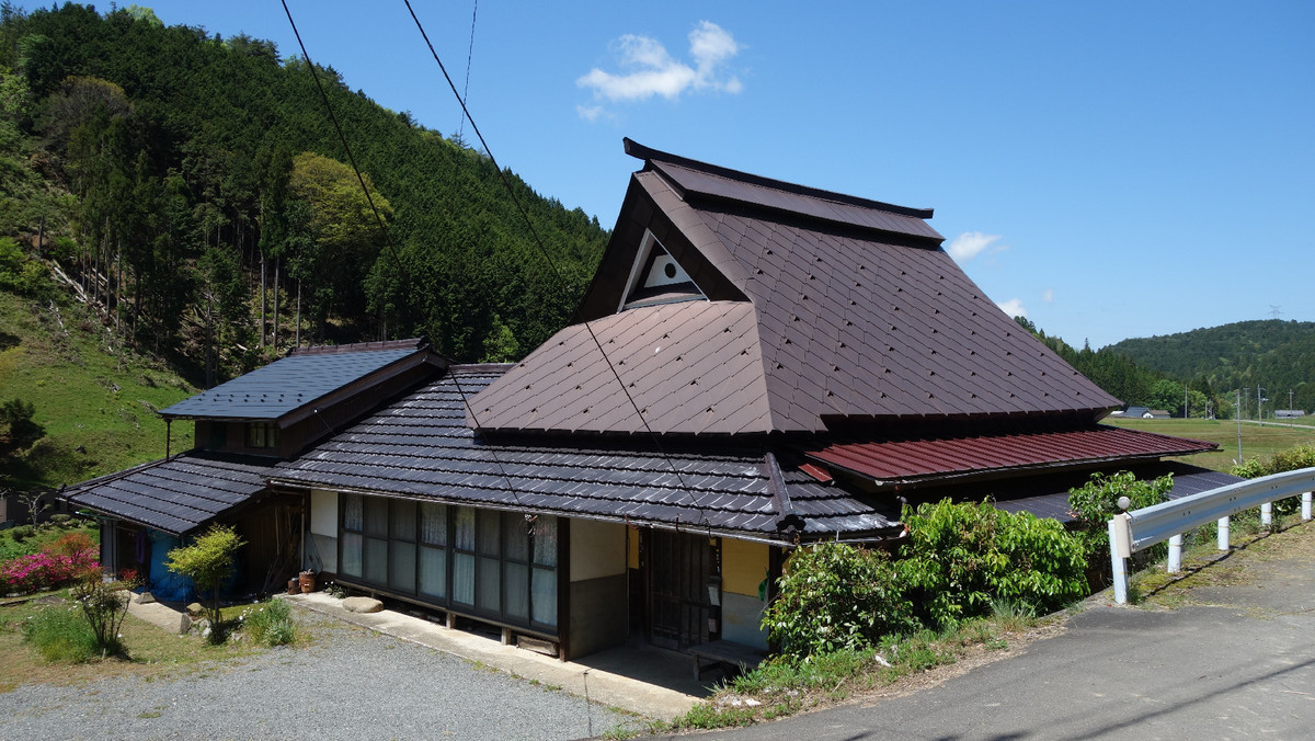 f:id:nonoty32a:20200611100920j:plain