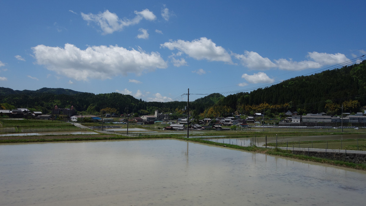 f:id:nonoty32a:20200611101036j:plain