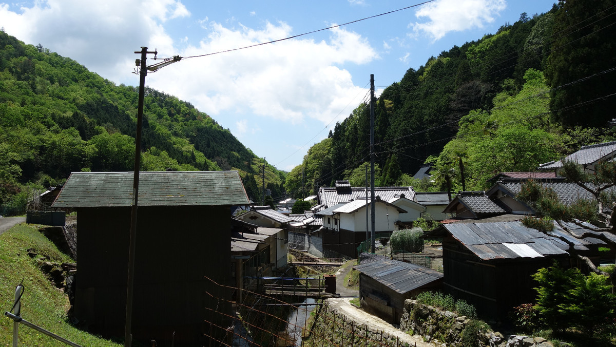 f:id:nonoty32a:20200611101118j:plain