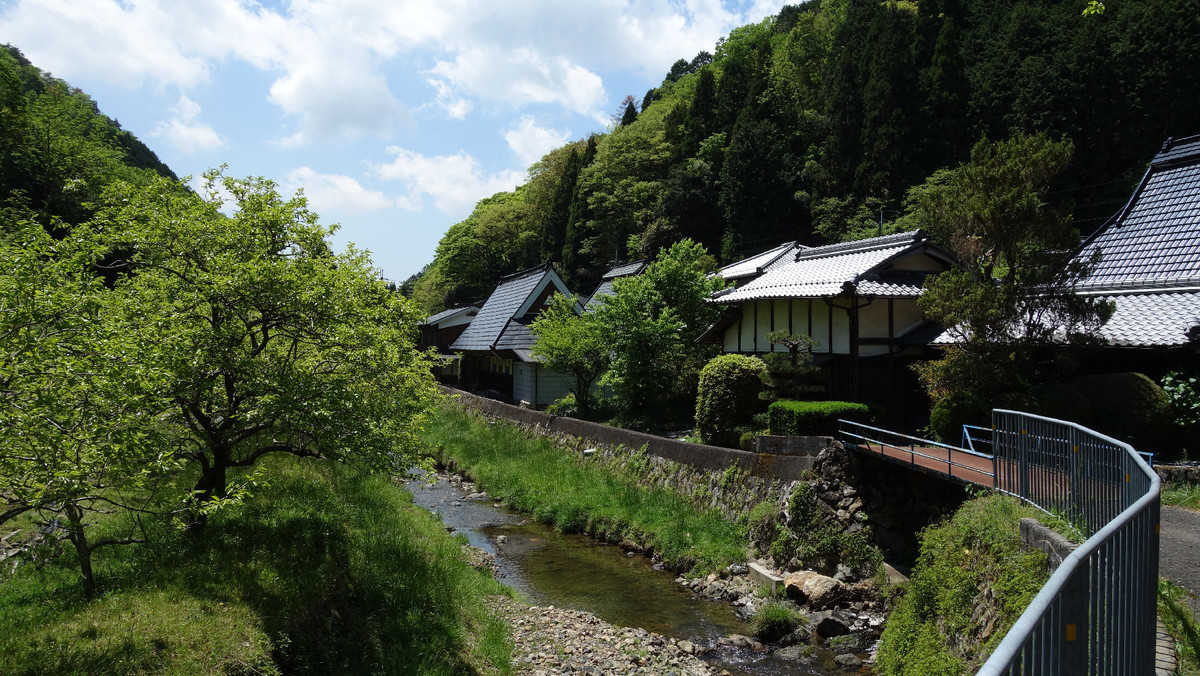 f:id:nonoty32a:20200611101221j:plain