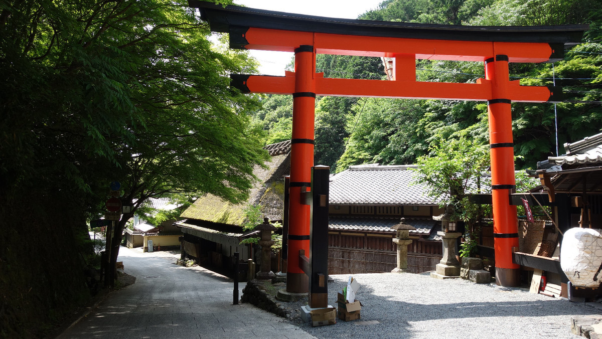 ユーチューブの風景動画で成功する法則 ミトラのブログ 秘境と異世界