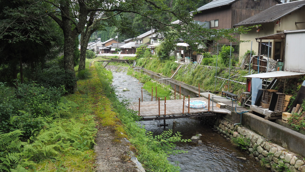 f:id:nonoty32a:20200812212358j:plain f:id:nonoty32a:20200812212358j:plain