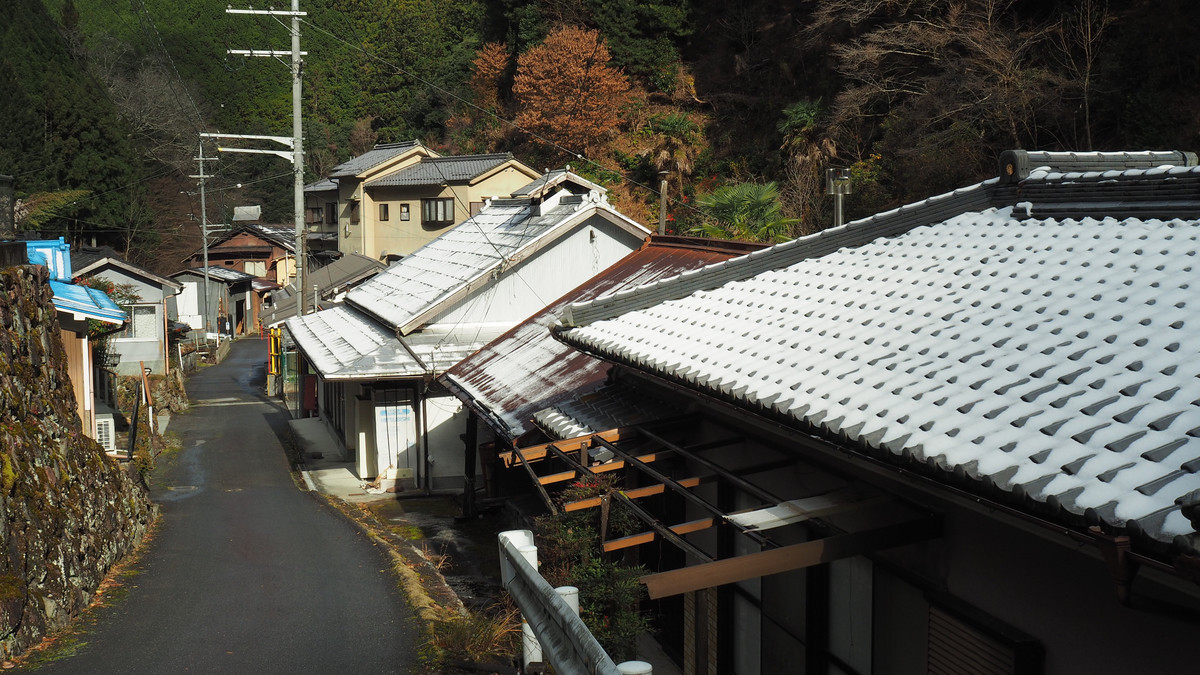 f:id:nonoty32a:20201228151335j:plain