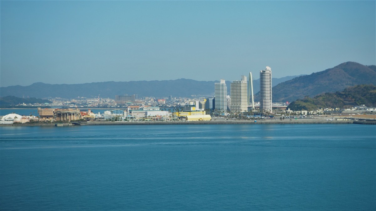 f:id:nonoty32a:20210306130440j:plain