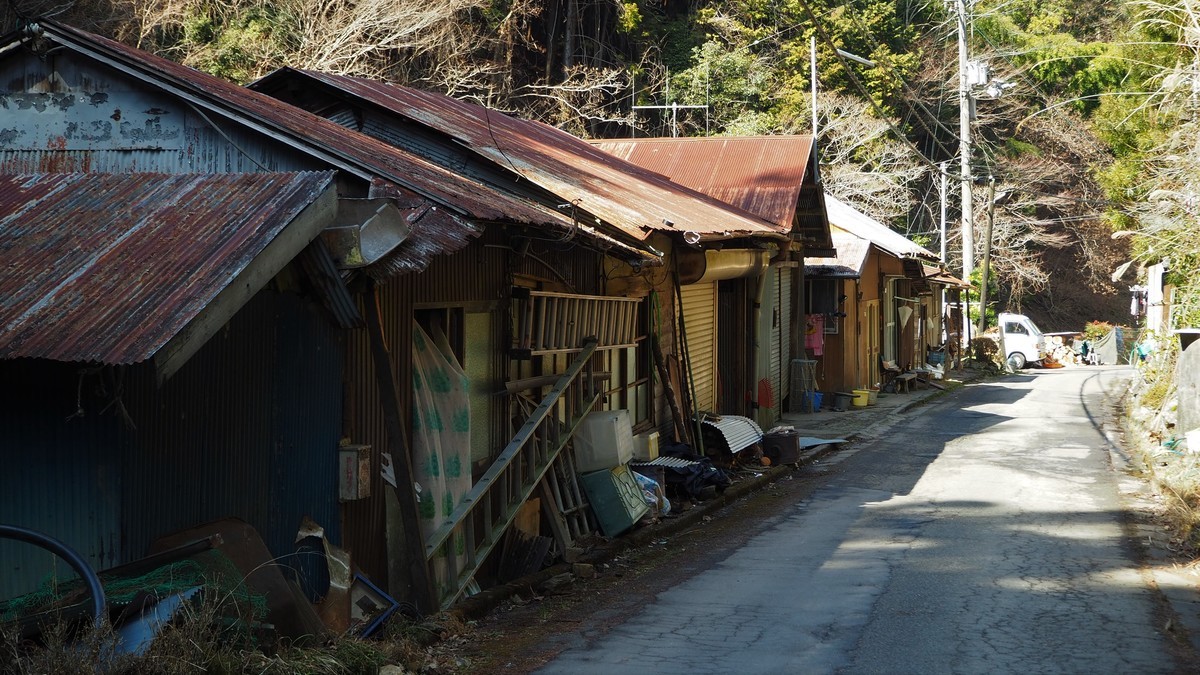 f:id:nonoty32a:20210306130534j:plain