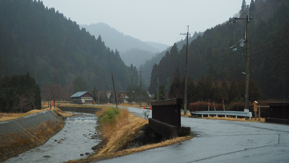 f:id:nonoty32a:20210326140657j:plain