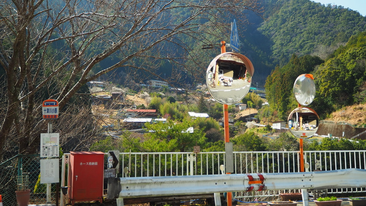 f:id:nonoty32a:20210326140744j:plain