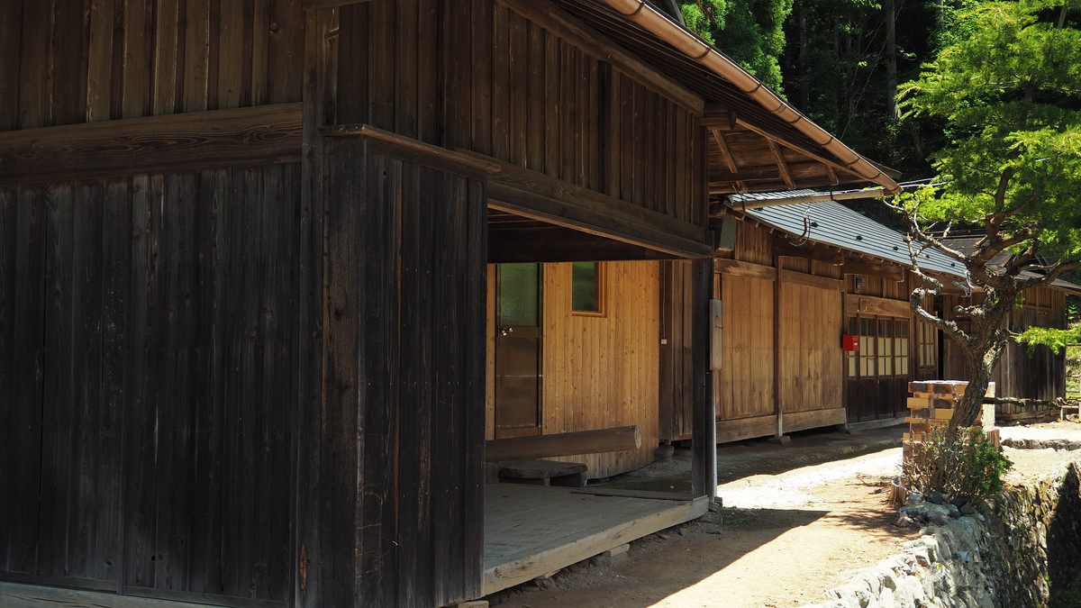 f:id:nonoty32a:20210712110227j:plain