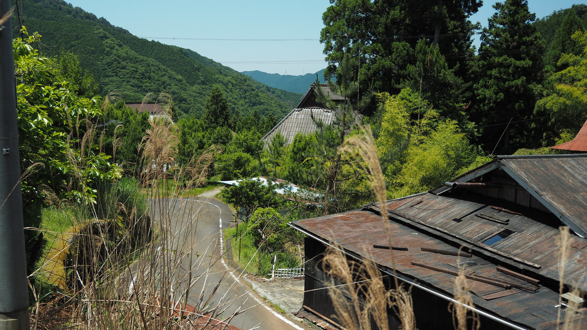 f:id:nonoty32a:20210712110246j:plain