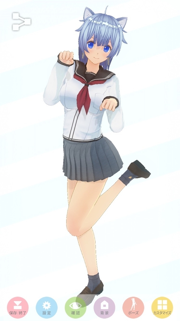 f:id:nonou:20181012224256j:plain